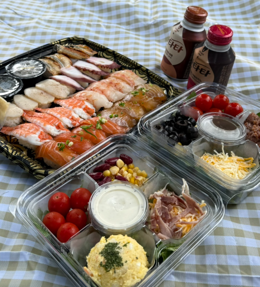 핑구돌이 tweet media