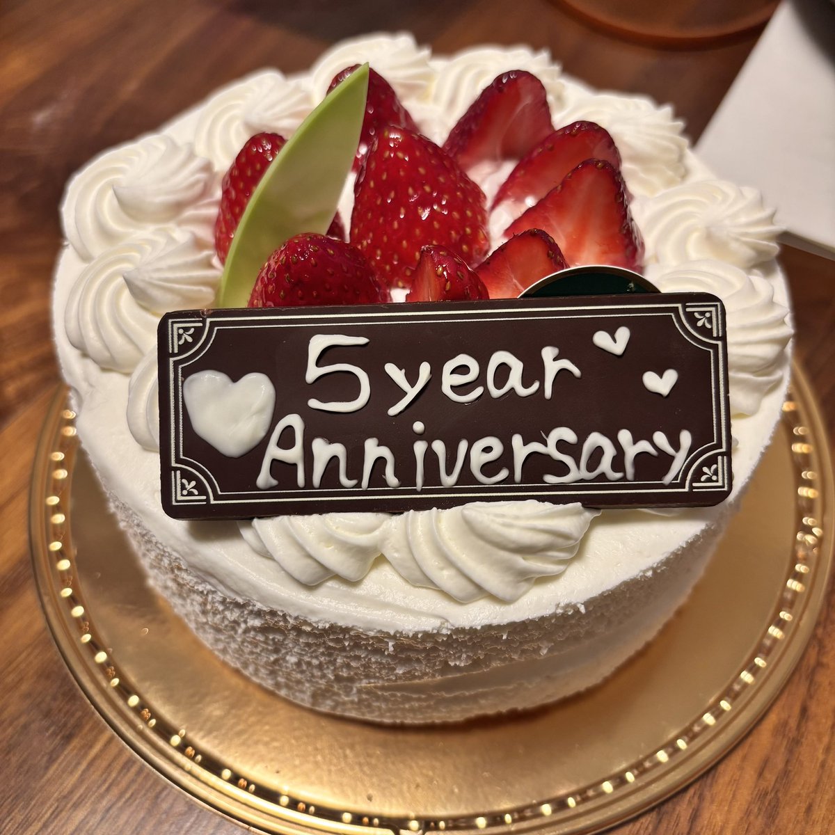ttym_pom's tweet photo. https://t.co/iqW7IiBKGN