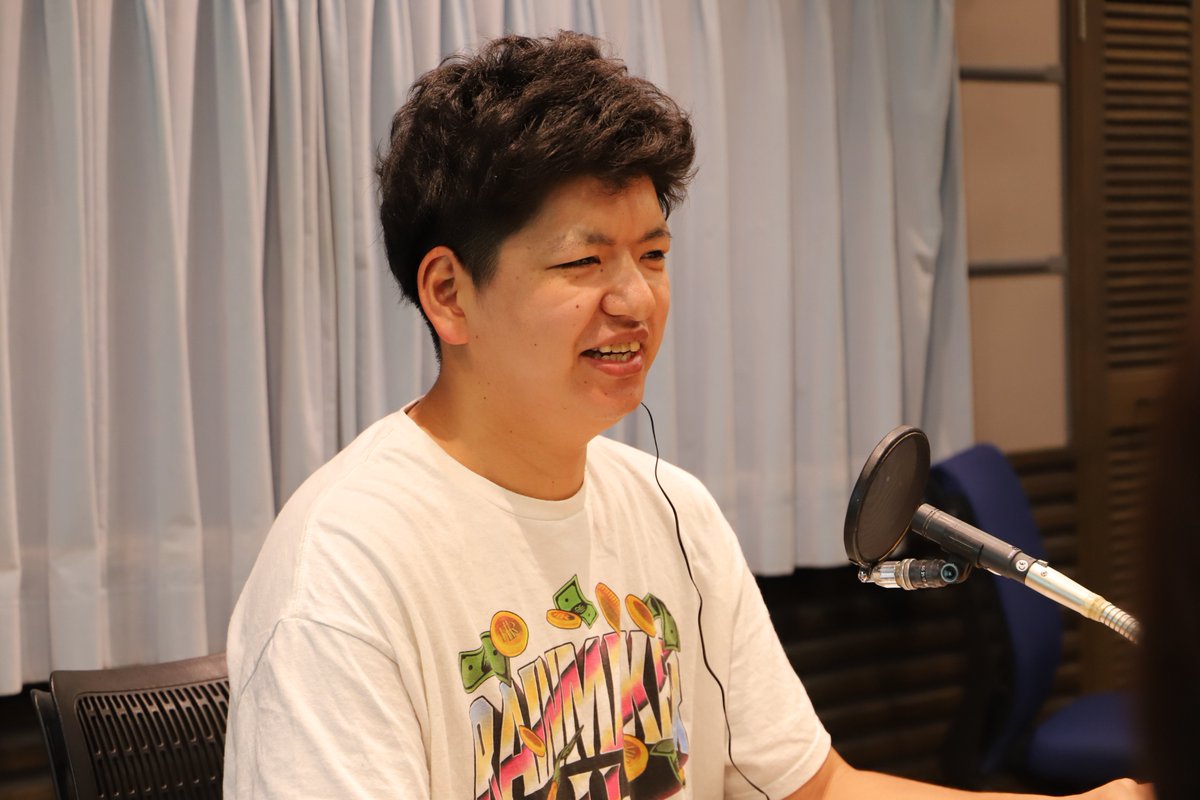 爆笑問題の日曜サンデー tweet media