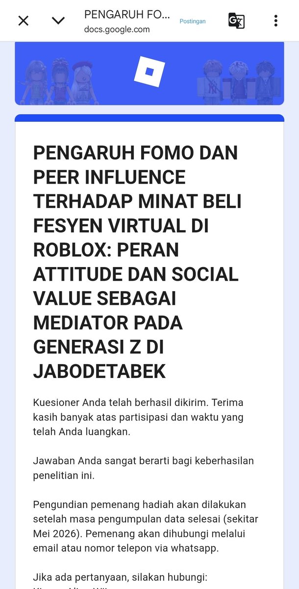 dks tweet media