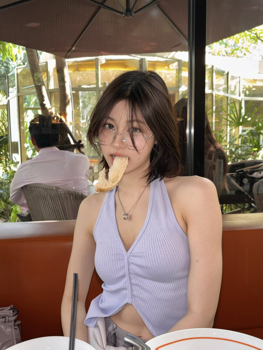 แว่นนี้ต้องไปไหน