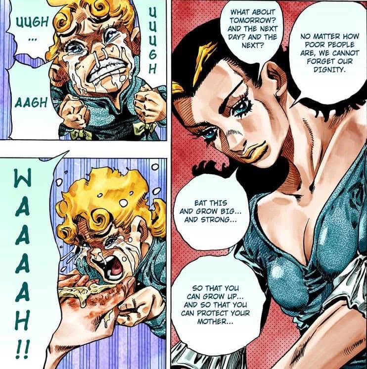 🔔🦌 Noelle!! 🦌🔔 tweet media