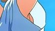 坂崎ます之助 tweet media