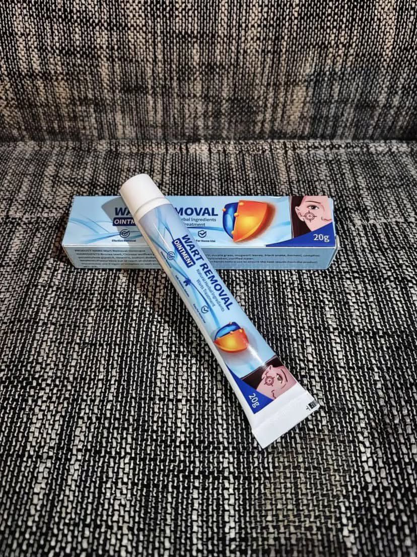 ipacuttiee's tweet photo. nemuin nih barang emg gacor kale cream viral ini beneran ajaib totol ke kutil &amp; tai lalat lama’ memudar 😱 https://t.co/vsR5nEuM0C