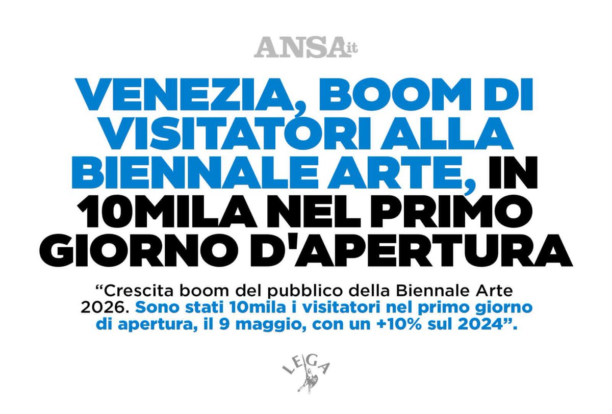 Igor Iezzi tweet media
