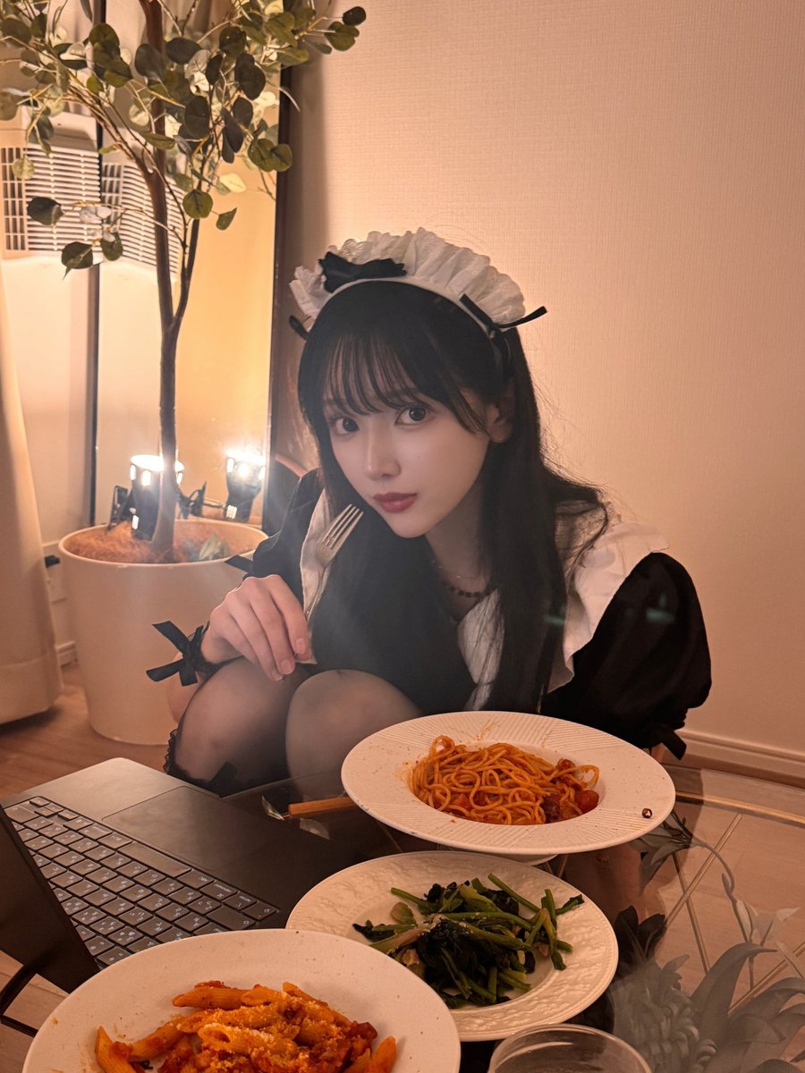 ぽぽちゃん🐰🌙 (@1mariannnn) / Posts / X