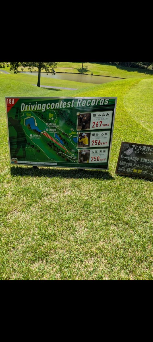みっし〜 tweet media
