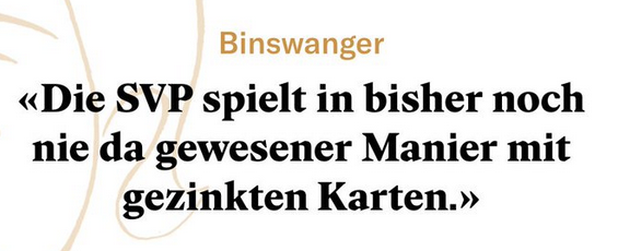 Hans im #HomoOffice tweet media