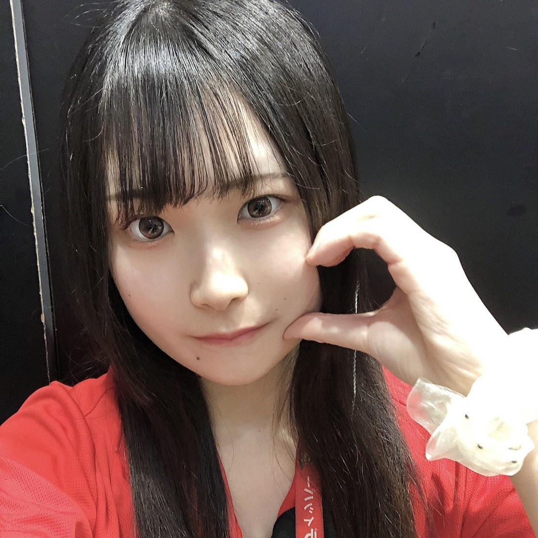 桜兎ぬしこ🐰 (@melt_oz_) / Posts / X