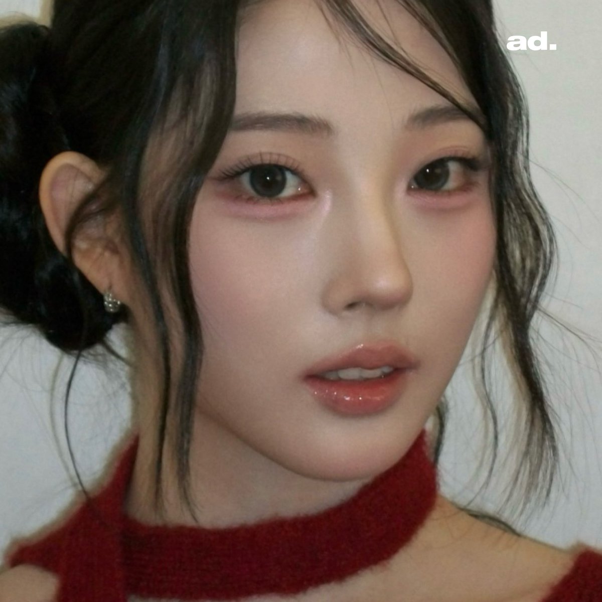 adddid21's tweet photo. 링크를 통해 구매 시 일정 수수료를 지급 받을 수 있습니다.
✺ @im_hye.ppy님 메이크업 손민수

♡ 아이섀도우
릴리바이레드 듀이 핏 팔레트 #04 로즈코코아 / 31,000원
🔗https://t.co/zqPNK7LptZ

♡ 블러셔
웨이크메이크 쉬어 브리즈 블러셔 #베이지 로즈 / 9,800원
🔗https://t.co/gMeoQ6T6h8

♡ 립
얼터너티브스테레오 카라멜 글레이즈 립포션 #카라멜 글레이즈 / 밀크 카라멜 / 17,100원
🔗https://t.co/DHnFJF9OhF

무지개맨션 오브제 글로시 미니 틴트 #구아바 드롭 / 10,400원
🔗https://t.co/yYfHDKv3aV

#ad_메이크업_손민수 #ad_제품추천  #메이크업 #손민수 #뷰티 #makeup #beauty