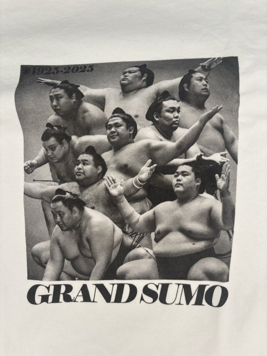 マナ・モッフル・ホッシェ！◟̽◞̽ tweet media
