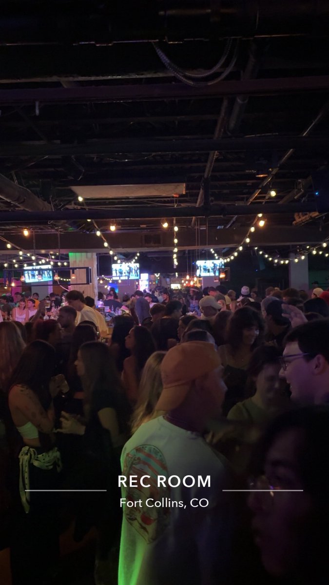 Barstool Colorado tweet media