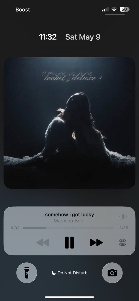 ifebeer's tweet photo. Ugh I love this song sm!!! https://t.co/bNHLMlbMnR