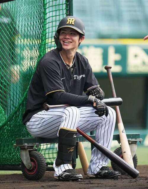 まー 𝑿 🐯 tweet media