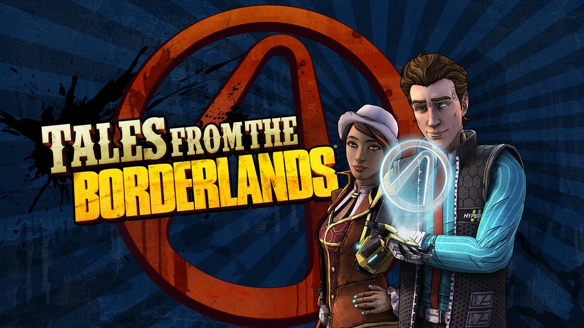 SentinelGamer tweet media