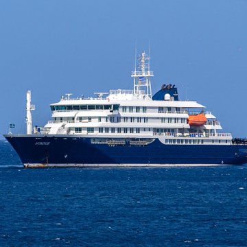 Hantavirus “Patient Zero” has been identified as Leo Schilperoord, a 70-year-old Dutch ornithologist who visited a landfill in Argentina, containing rodents potentially carrying the Andes virus strain.

He died on board the MV Hondius on April 11, 2026 — five days after