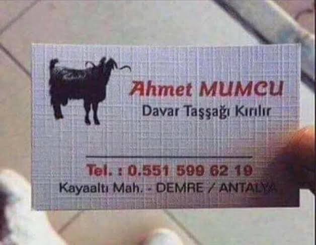 Katay Yayguci tweet media