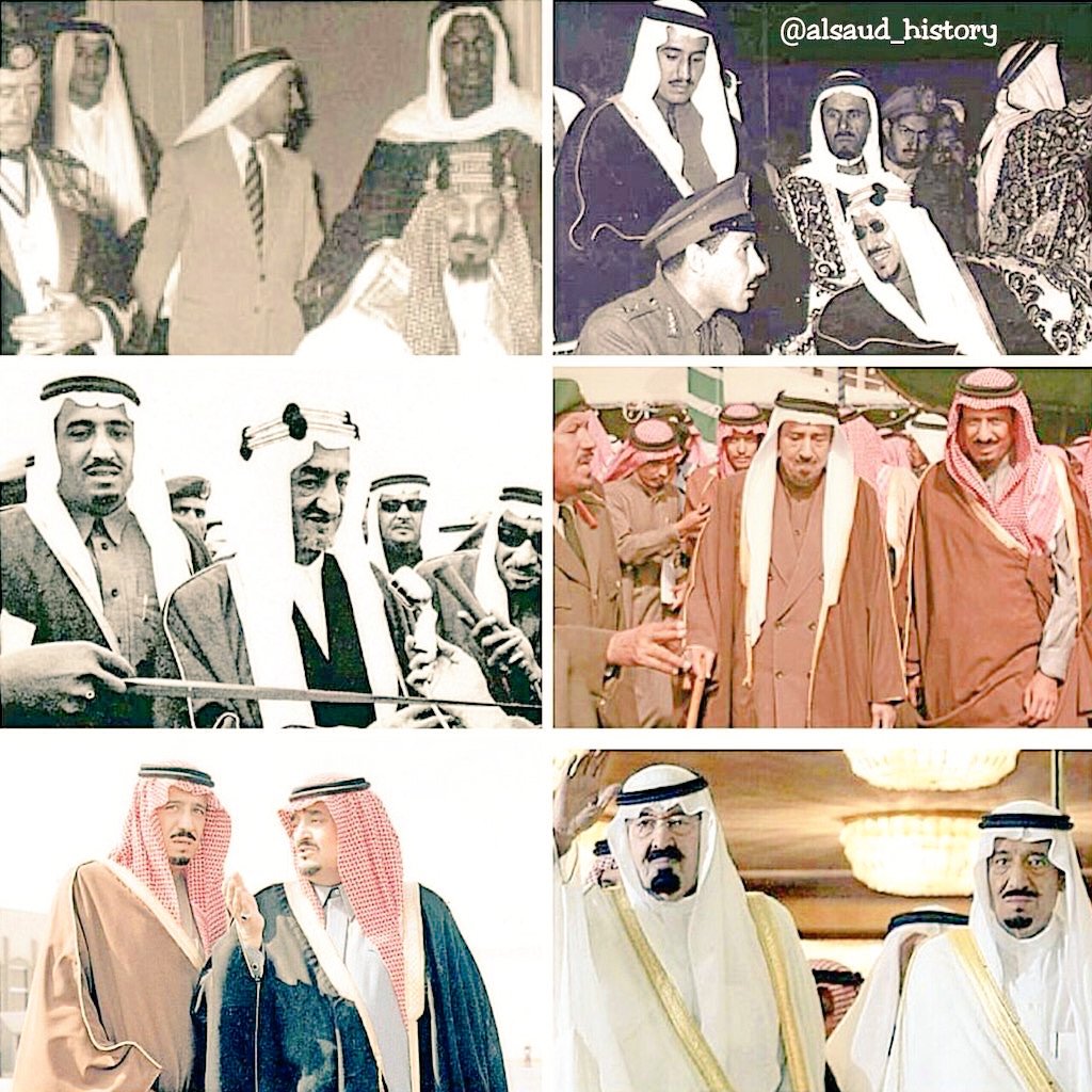 أسامه الطريفي tweet media