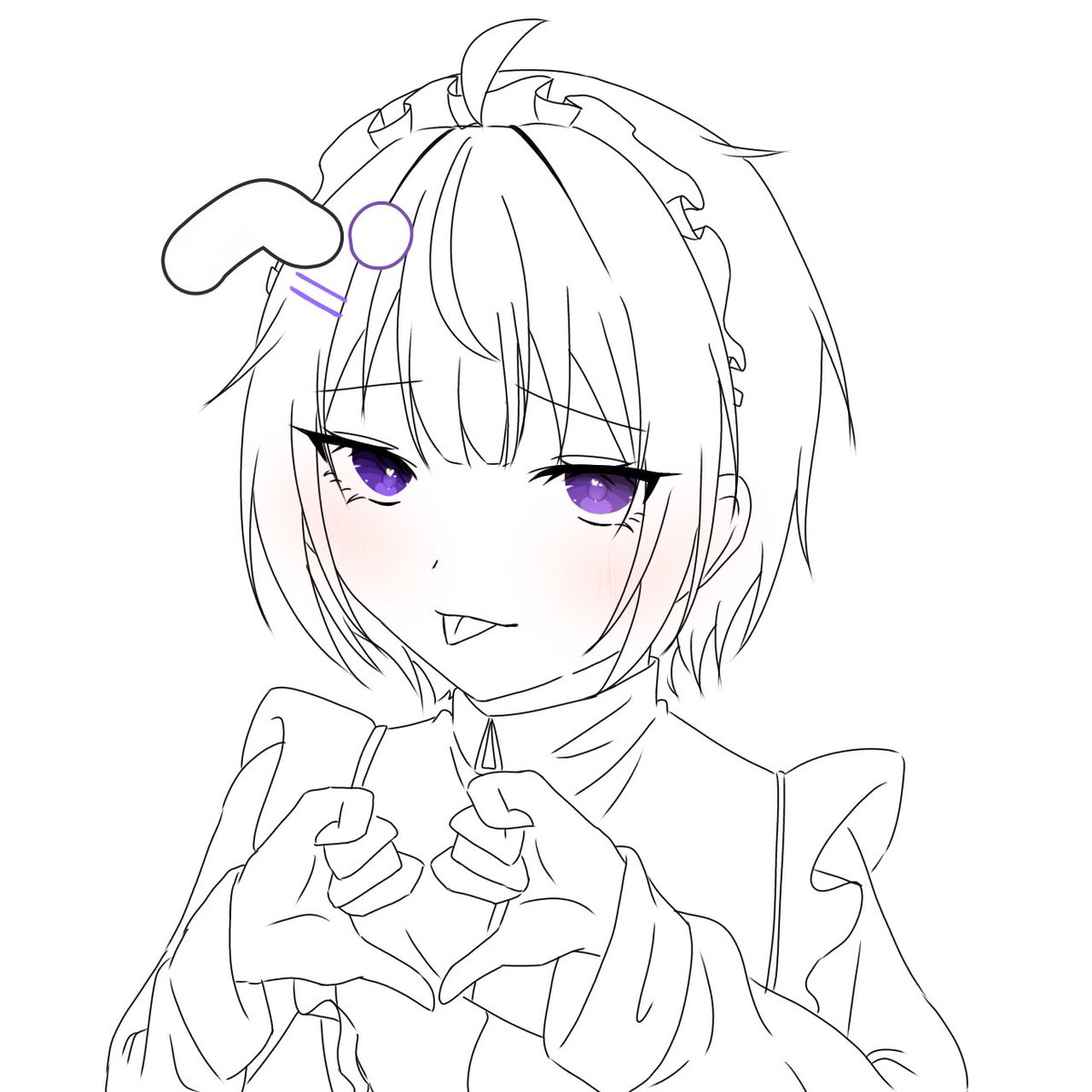 あこ²¹⁰ tweet media