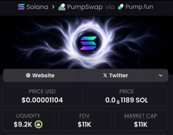 Mr_Sol_Win tweet media