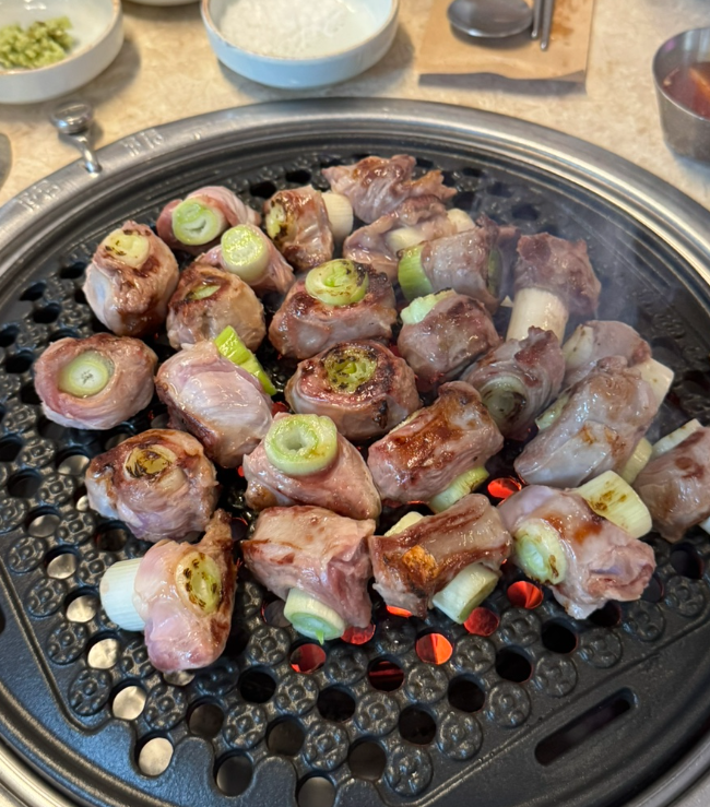 핑구돌이 tweet media