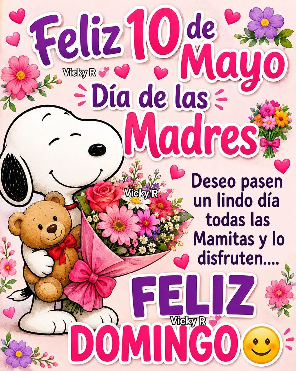 HigaredaLulu's tweet photo. 💐🎊🫂🥰🌺 Buenos días 💐🎊🫂🥰🌺💐🎊🫂🥰🌺💐🎊🫂🥰🌺💐🎊🫂🥰🌺💐🎊🫂🥰🌺💐🎊🫂🥰 https://t.co/Jl4gsi3wyr