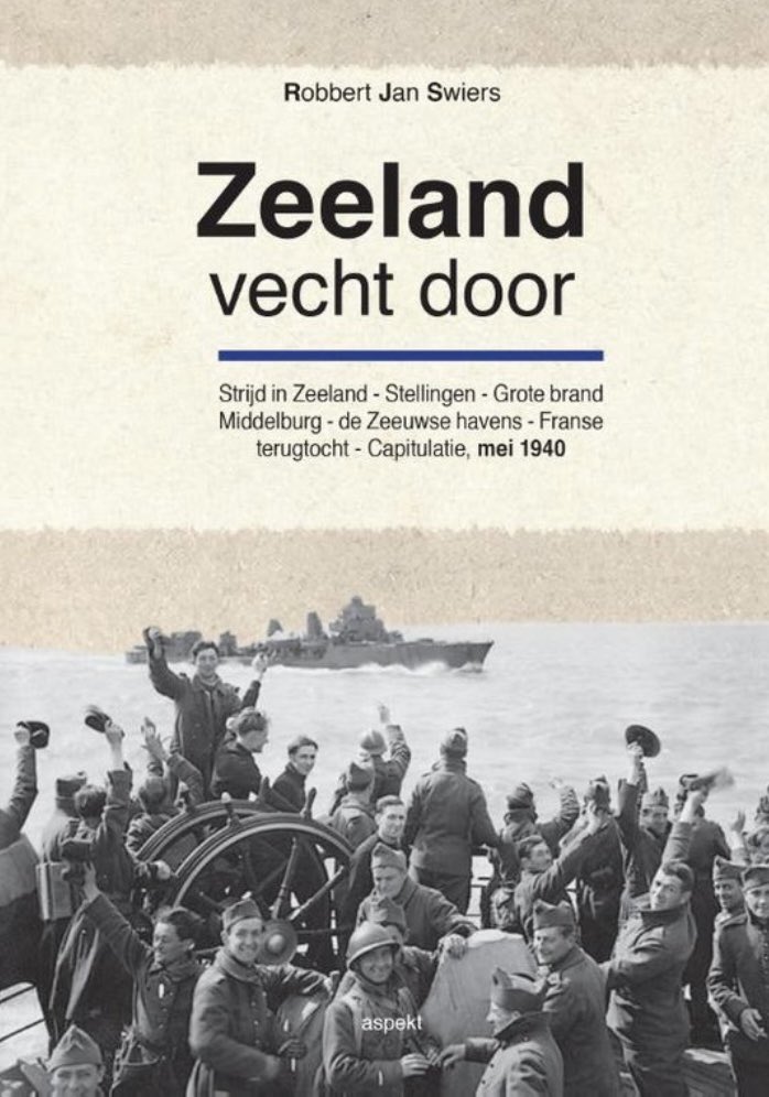 Willem de Zwijger tweet media