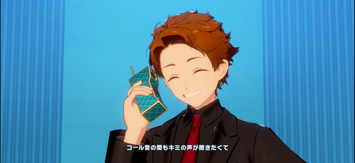 Michy_pino_Love's tweet photo. 良すぎる🥰🥰🥰🥰😇😇😇😇😇
ヘアチェンのソロMVみんな見て欲しい🥰🥰🥰🥰 https://t.co/L2EFrr6m8K