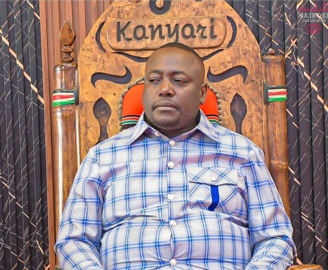 Evan wa Memba tweet media
