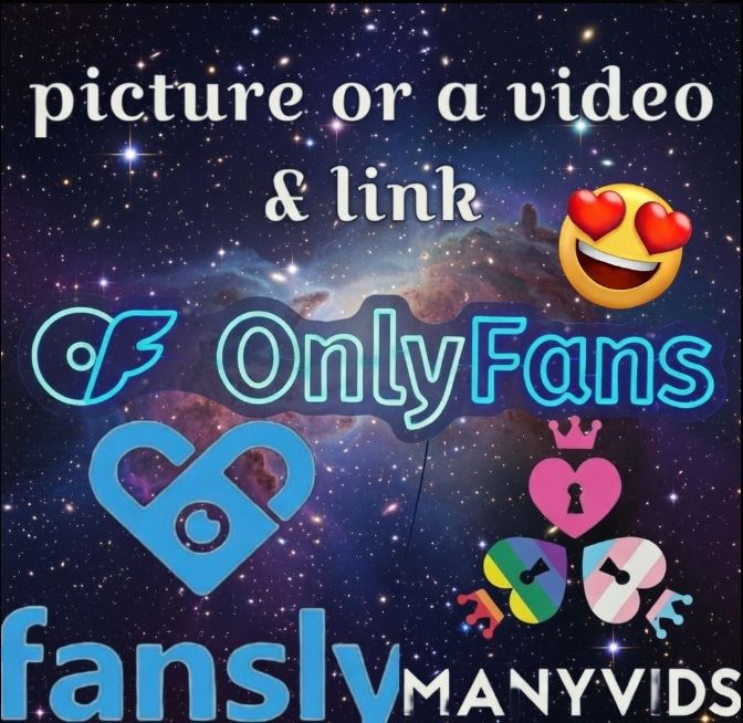 𝓔𝓵𝓲𝓽𝓮 𝓟𝓻𝓸𝓶𝓸𝓽𝓲𝓸𝓷𝓼 tweet media