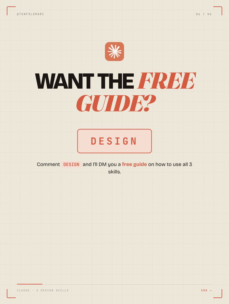 UI/UX Savior tweet media