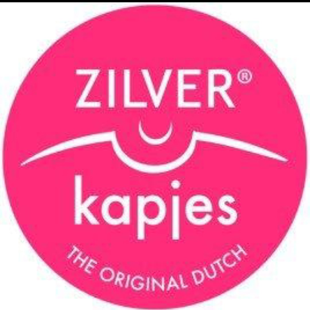 Zilverkapjes's tweet photo. 🤍 Last van gevoelige tepels tijdens borstvoeding?

Ontdek de kracht van natuurlijke verzorging met de zilveren tepelkapjes van Zilverkapjes®️

✔️ Hoogwaardige zilver
✔️ Natuurlijk &amp; duurzaam
✔️ Comfort voor moeders
✔️ Geproduceerd in Nederland 🇳🇱

#borstvoeding #zilverkapjes https://t.co/yY0TfHkSS0