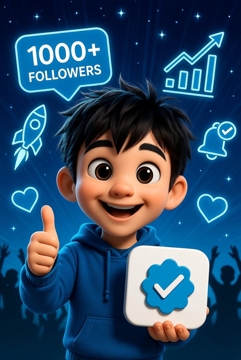 Fayglow ✨ tweet media
