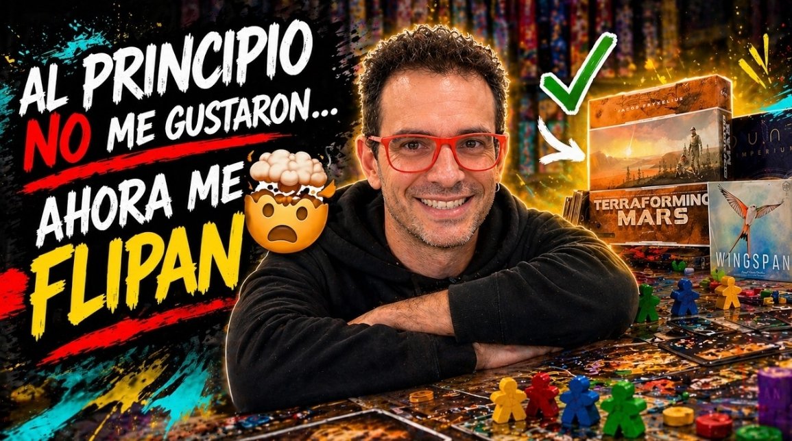 Aventureros al Juego tweet media