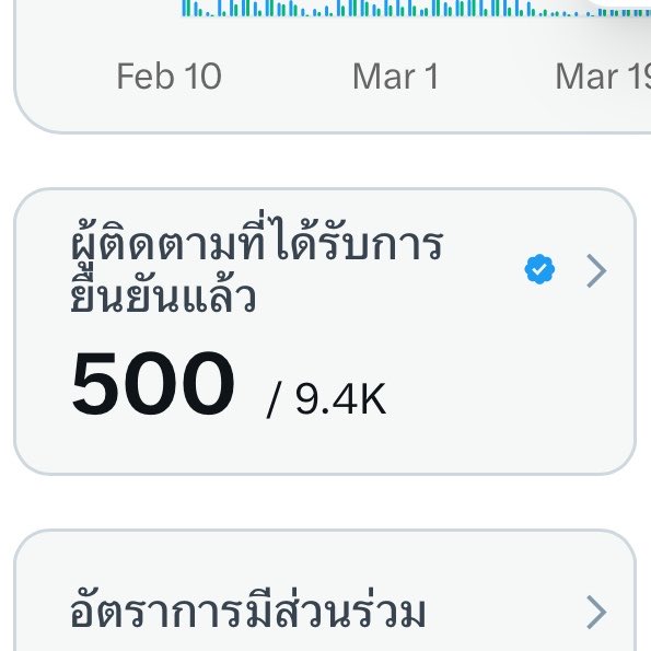 โปรดเรียกคุณธนวัฒน์ว่า “พี่ขต” 🌘 tweet media