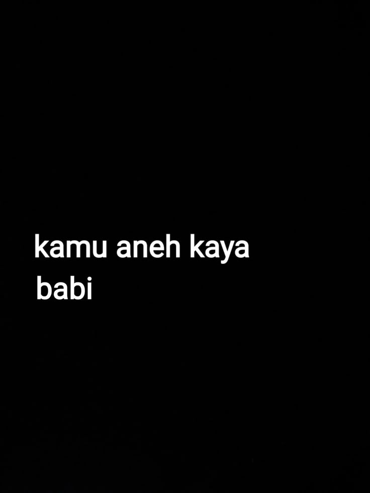 Lullaby tweet media