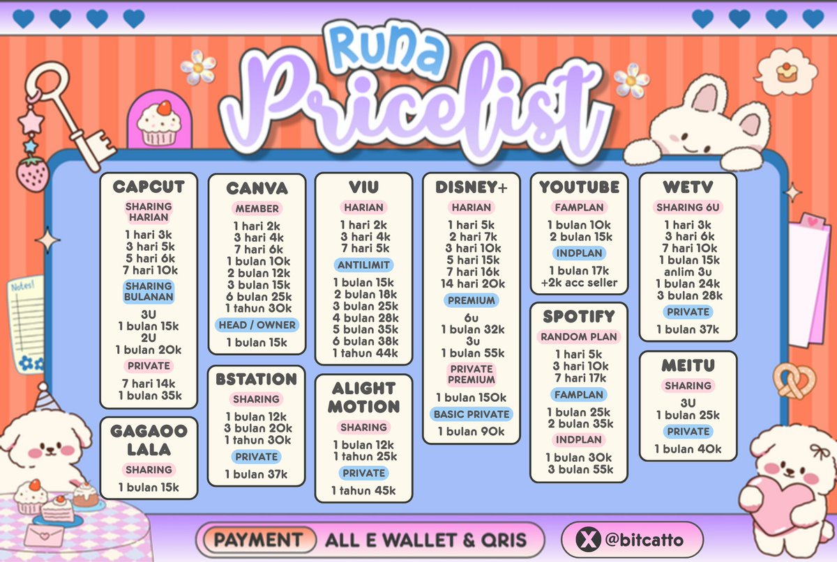 runa | move ke @csatopia tweet media