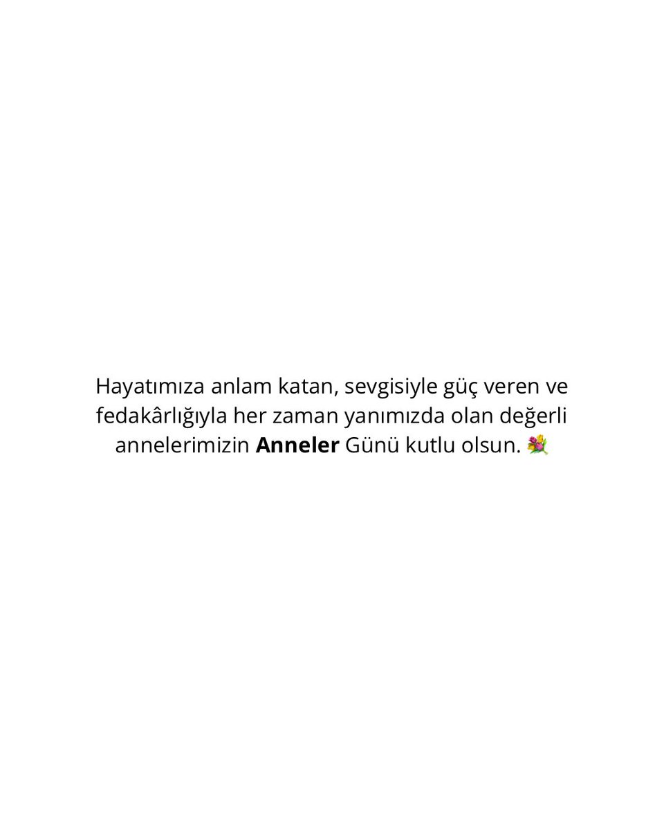 13burctahmin's tweet photo. https://t.co/uIyXLBBQZ2