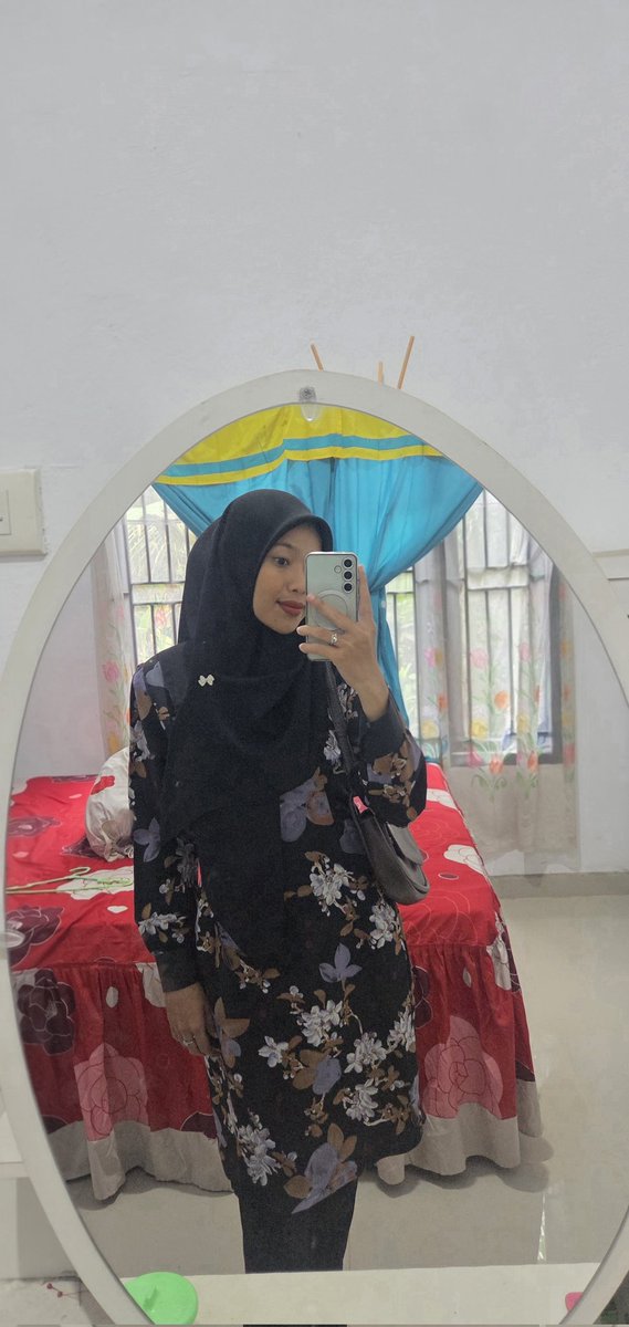 katanya bidadari tweet media