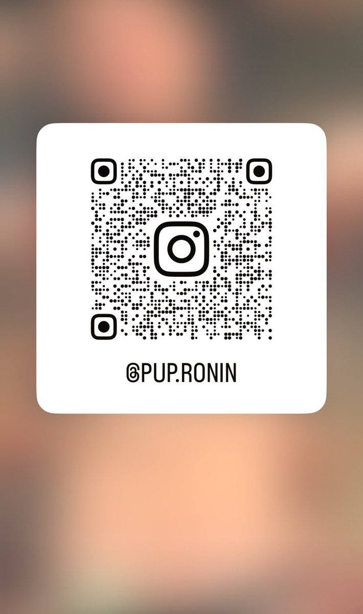 Ronin tweet media