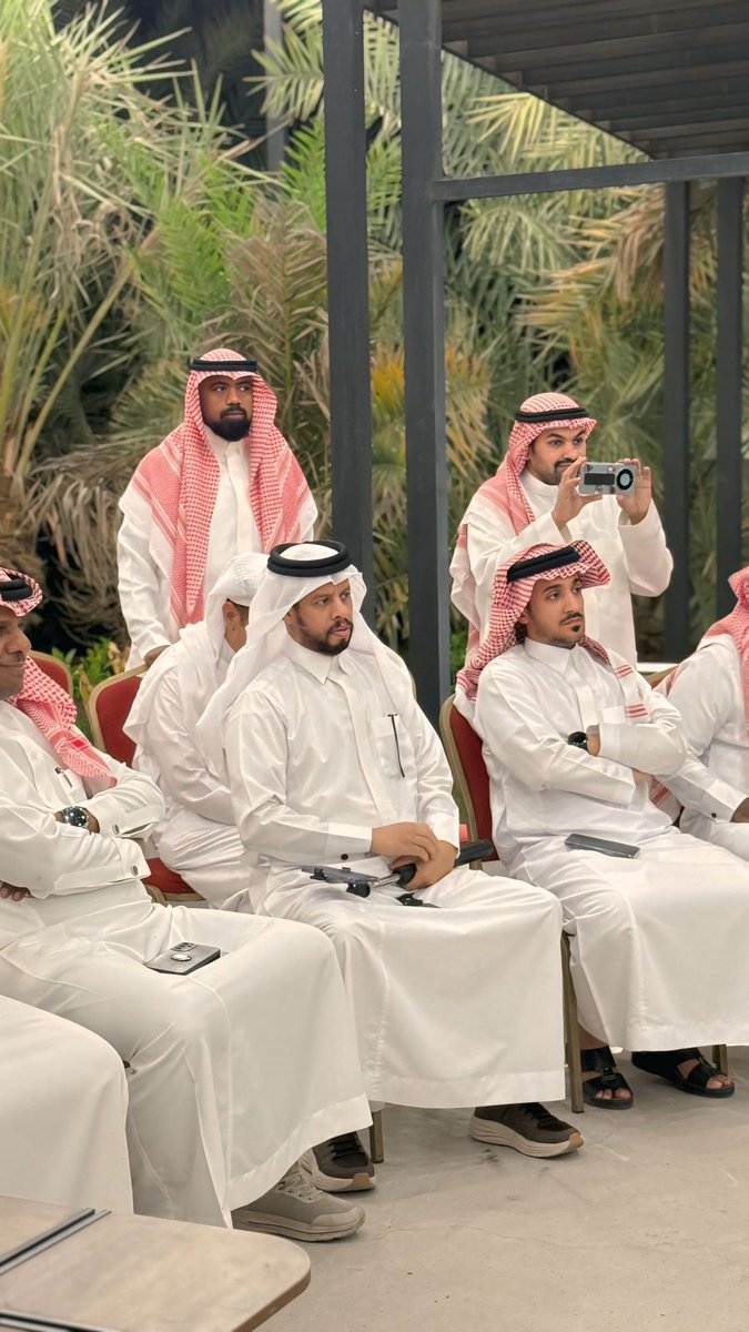نادي ملهم الأدبي بالأحساء tweet media