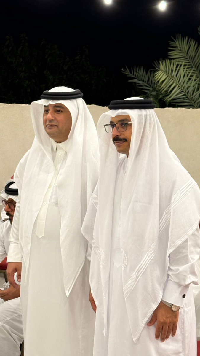 نادي ملهم الأدبي بالأحساء tweet media