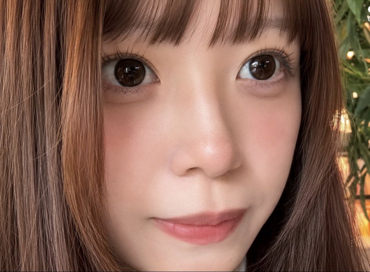 b_rinnatural's tweet photo. まって、昔のゆっぴ可愛すぎるんだが？？
今と違う幼さがあってこ���もまたクソ可愛ええ。。。 https://t.co/byjgSi5qJe