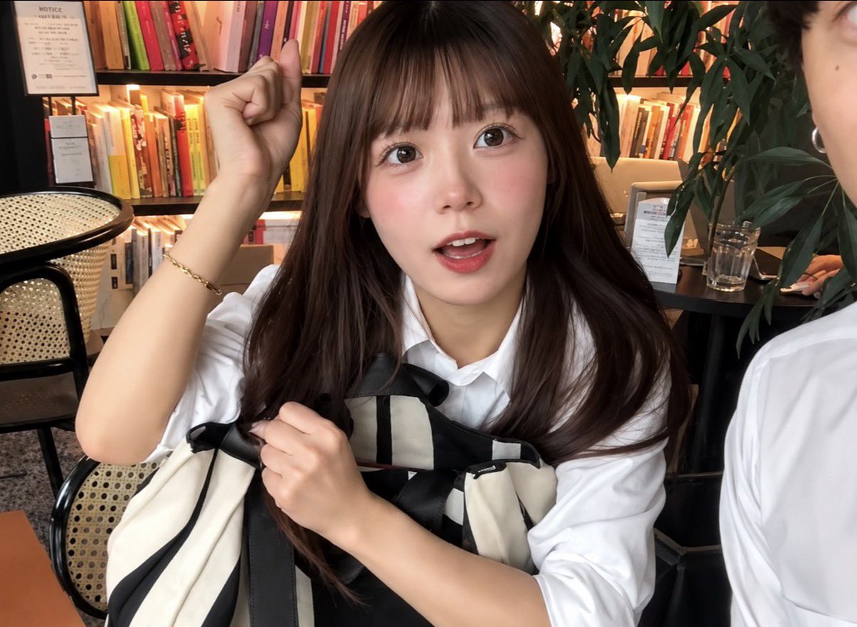 b_rinnatural's tweet photo. まって、昔のゆっぴ可愛すぎるんだが？？
今と違う幼さがあってこ���もまたクソ可愛ええ。。。 https://t.co/byjgSi5qJe