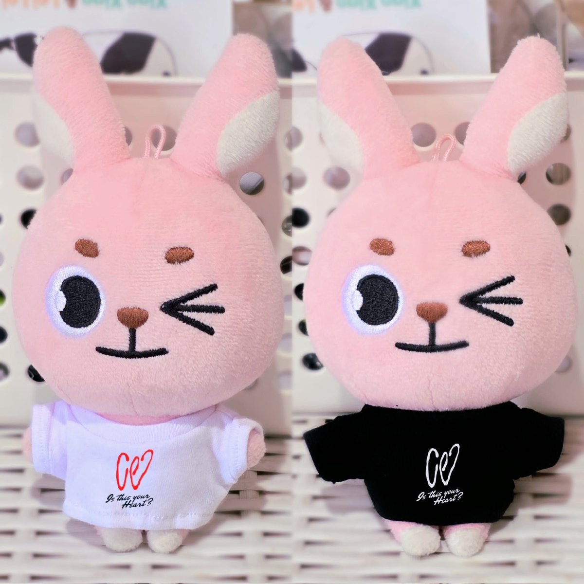 bymydollssss's tweet photo. [HELP RT] OPEN ORDER

DAY6 THE DECADE JAPAN JERSEY
WONPIL T-SHIRT

🇮🇩 https://t.co/knyptX7Bca
🌎 https://t.co/IpKWbCen6K
order period :~2026.05.18
Size : Denimalz, Petit, Plush Petit, Bag Charm, Petit mini 7cm, Giant Denimalz &amp; Petit

GO >> DM please 💙

#데이식스 https://t.co/8oWxgjUuyk