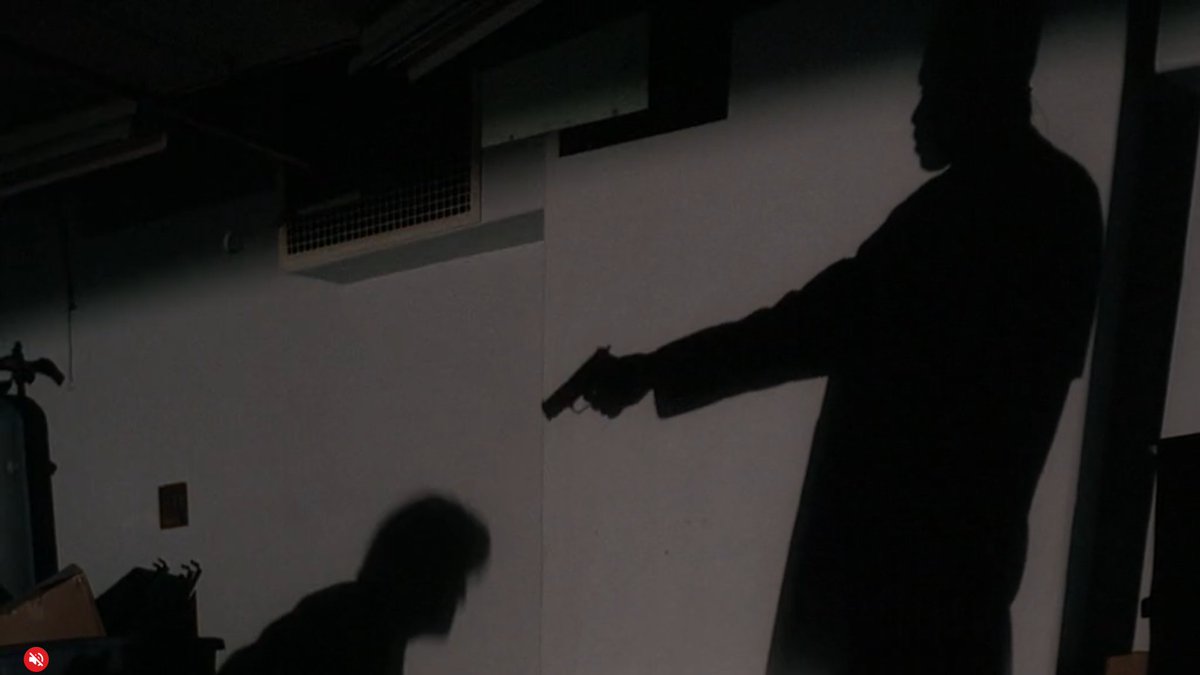 Film Screenshots tweet media