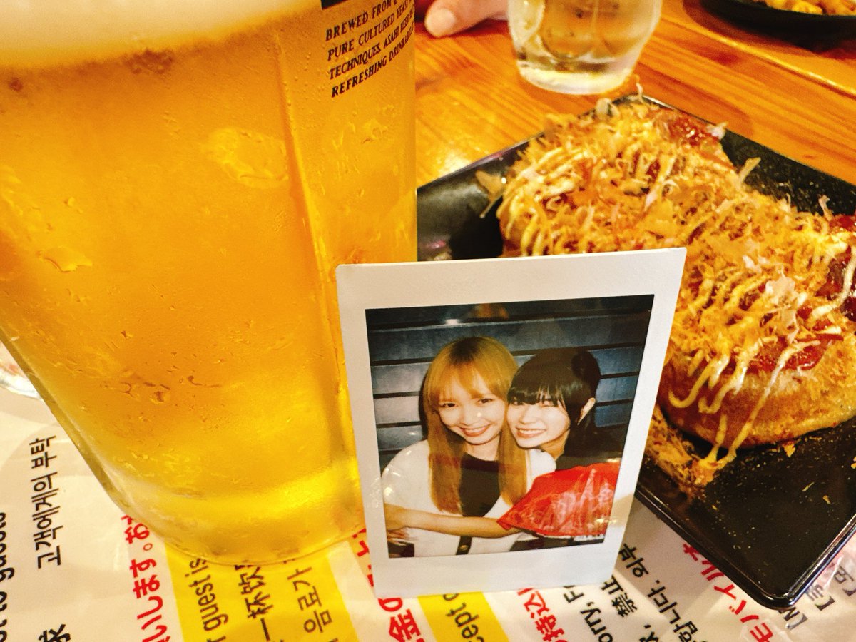 mapichaaaan's tweet photo. #チェキゆーき https://t.co/Sw4Af0iP4K