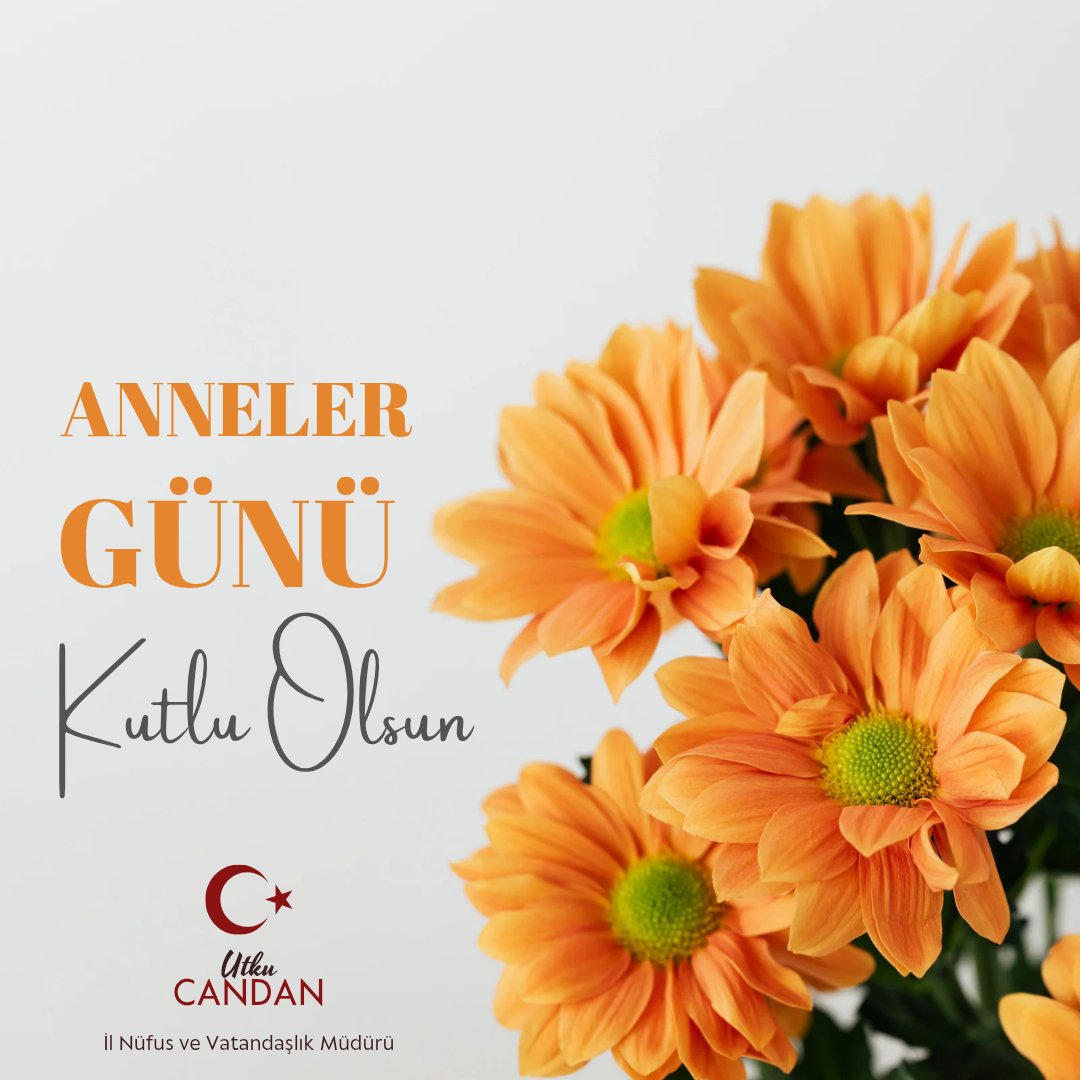 Muğla İl Nüfus ve Vatandaşlık Müdürlüğü tweet media