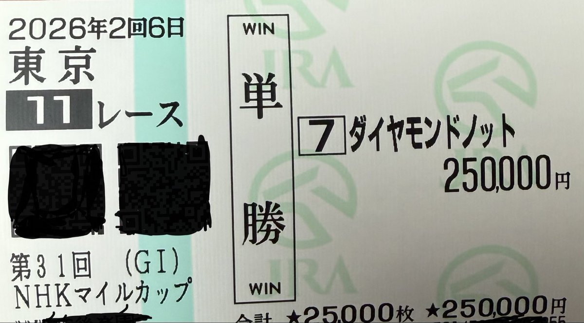 丸の内借金サラリーマン tweet media