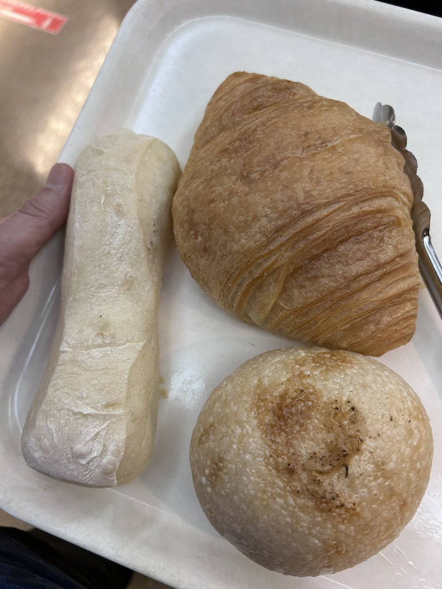 ジンイチ(醤油は甘めを好みます) tweet media